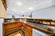 380 Regency, Aurora, IL 60504