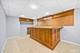 380 Regency, Aurora, IL 60504