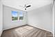 380 Regency, Aurora, IL 60504
