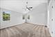 380 Regency, Aurora, IL 60504