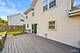 380 Regency, Aurora, IL 60504