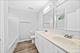 380 Regency, Aurora, IL 60504