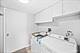 380 Regency, Aurora, IL 60504
