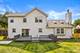380 Regency, Aurora, IL 60504