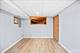 380 Regency, Aurora, IL 60504