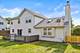 380 Regency, Aurora, IL 60504