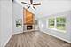 380 Regency, Aurora, IL 60504