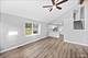 380 Regency, Aurora, IL 60504