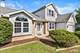 380 Regency, Aurora, IL 60504