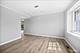 380 Regency, Aurora, IL 60504