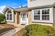 380 Regency, Aurora, IL 60504