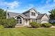380 Regency, Aurora, IL 60504