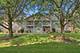 1361 Rock Run Unit F, Crest Hill, IL 60403