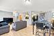 1361 Rock Run Unit F, Crest Hill, IL 60403
