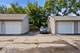 1361 Rock Run Unit F, Crest Hill, IL 60403