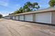 1361 Rock Run Unit F, Crest Hill, IL 60403