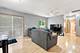 1361 Rock Run Unit F, Crest Hill, IL 60403