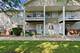 1361 Rock Run Unit F, Crest Hill, IL 60403