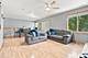 1361 Rock Run Unit F, Crest Hill, IL 60403