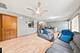 1361 Rock Run Unit F, Crest Hill, IL 60403