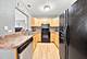 1361 Rock Run Unit F, Crest Hill, IL 60403