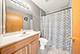 1361 Rock Run Unit F, Crest Hill, IL 60403
