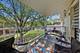 1361 Rock Run Unit F, Crest Hill, IL 60403