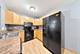 1361 Rock Run Unit F, Crest Hill, IL 60403