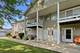 1361 Rock Run Unit F, Crest Hill, IL 60403