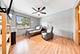 1361 Rock Run Unit F, Crest Hill, IL 60403