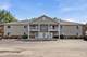 1361 Rock Run Unit F, Crest Hill, IL 60403