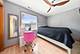 1361 Rock Run Unit F, Crest Hill, IL 60403