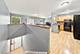 1361 Rock Run Unit F, Crest Hill, IL 60403