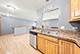 1361 Rock Run Unit F, Crest Hill, IL 60403