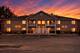 1361 Rock Run Unit F, Crest Hill, IL 60403