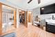 1361 Rock Run Unit F, Crest Hill, IL 60403