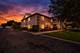1361 Rock Run Unit F, Crest Hill, IL 60403
