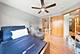 1361 Rock Run Unit F, Crest Hill, IL 60403
