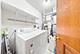 1361 Rock Run Unit F, Crest Hill, IL 60403