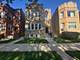 5849 N Campbell Unit 1, Chicago, IL 60659