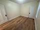 5849 N Campbell Unit 1, Chicago, IL 60659