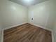 5849 N Campbell Unit 1, Chicago, IL 60659