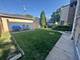 5849 N Campbell Unit 1, Chicago, IL 60659