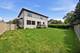 949 Internationale, Woodridge, IL 60517