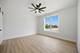 949 Internationale, Woodridge, IL 60517