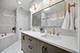 949 Internationale, Woodridge, IL 60517