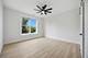 949 Internationale, Woodridge, IL 60517