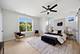 949 Internationale, Woodridge, IL 60517