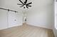 949 Internationale, Woodridge, IL 60517