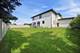 949 Internationale, Woodridge, IL 60517